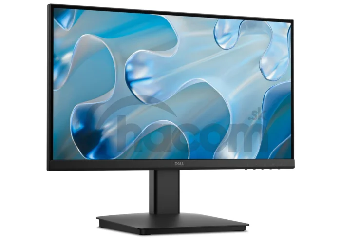 Dell/SE2225HM/21,5"/VA/FHD/100Hz/5ms/Black/3R