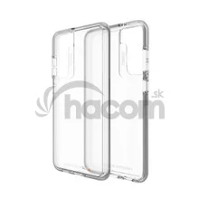 ZAGG GEAR4 D3O Crystal Palace kryt Samsung S21 FE prieh
