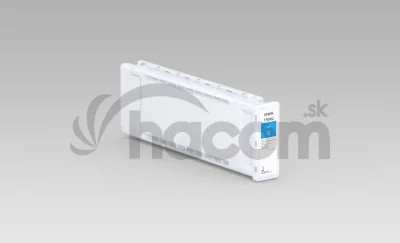 Epson UltraChrome XD3 Cyan T50M2 700ml