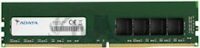 Adata/DDR4/8GB/2666MHz/CL19/1x8GB