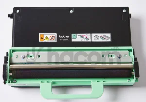Brother WT-200CL, nádobka odpadového tonera, 50 000s
