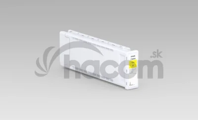 Epson UltraChrome XD3 Yellow T50M4 700ml