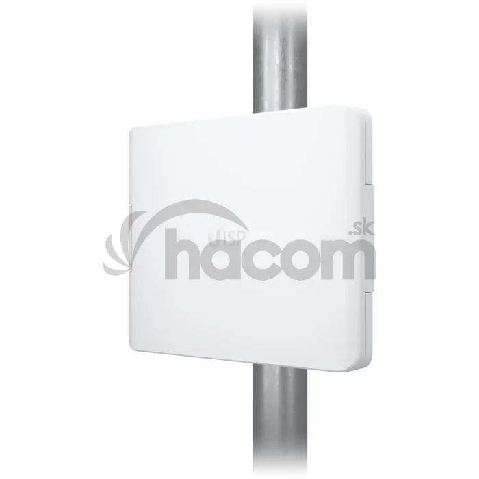 Ubiquiti UISP-Box, vonkajší box pre UISP router alebo switch