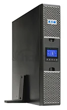 Eaton 9PX 1500i RT2U Netpack