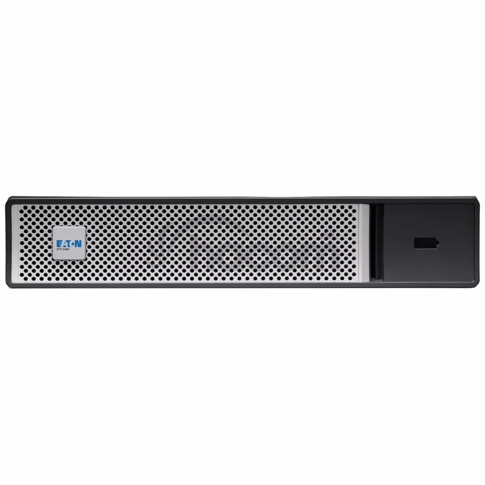 Eaton 5PX EBM 72V RT2U G2
