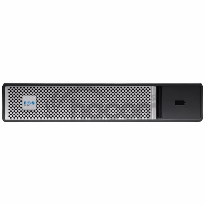 Eaton 5PX EBM 72V RT2U G2