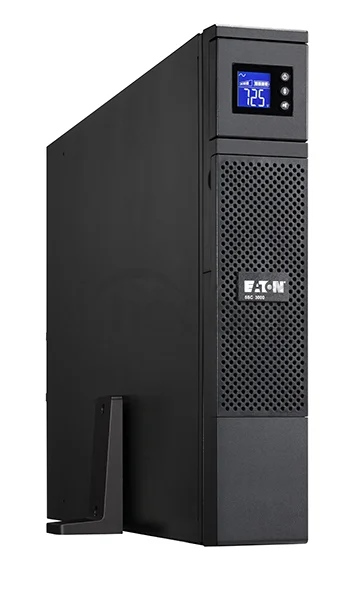 Eaton 5SC 2200i RT2U