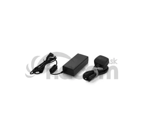 Sieťový adaptér pre PJ (15V) (EC)