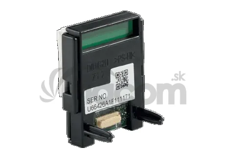 Brother - NC-9000w 2,4/5GHz Wi-Fi adaptér