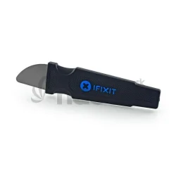 iFixit Jimmy, otvárací nástroj pre smartfóny