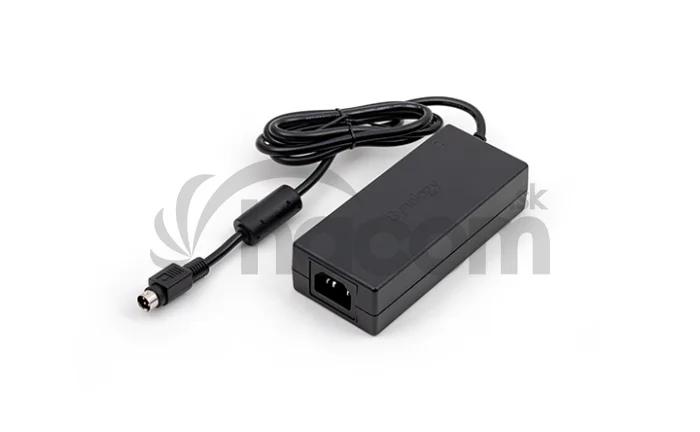 Synology Adapter 120W_1