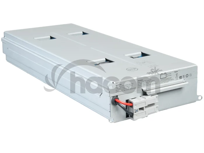 AVACOM RBC152 - batéria pre UPS