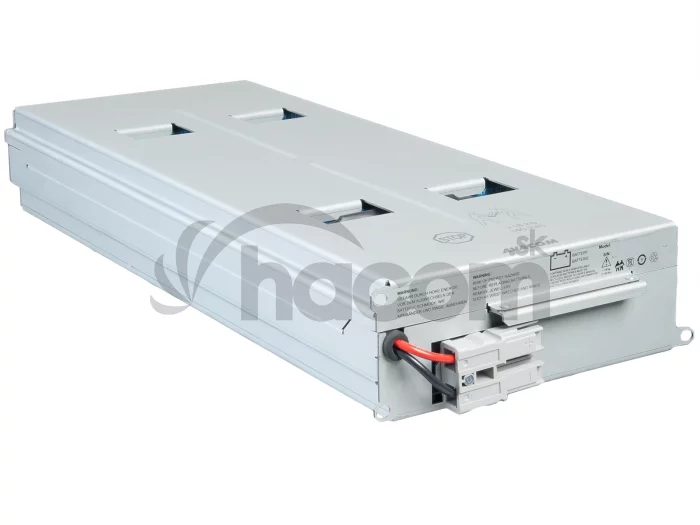 AVACOM RBC152 - batéria pre UPS