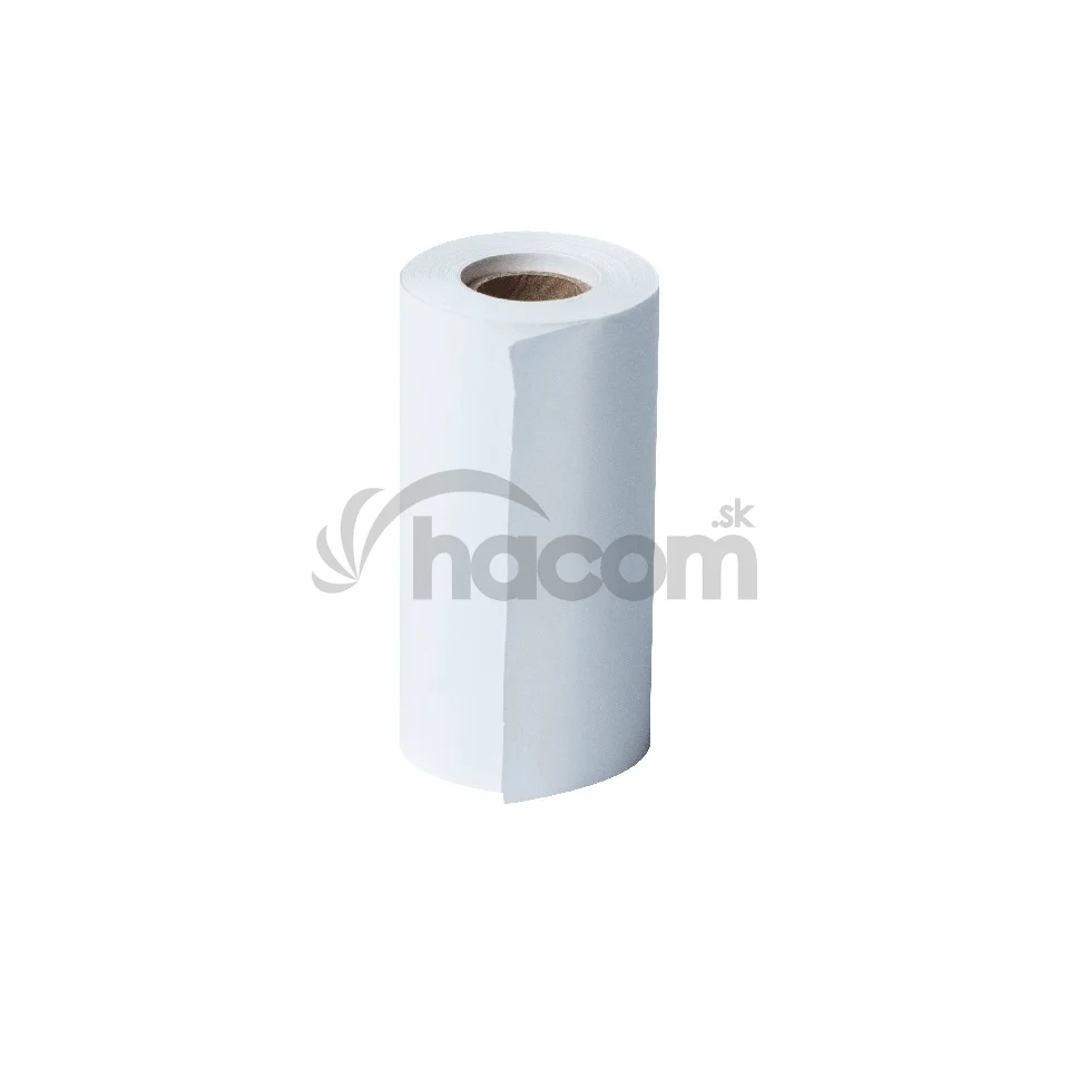 Brother BDE1J000057030 - BOX 48 ks
