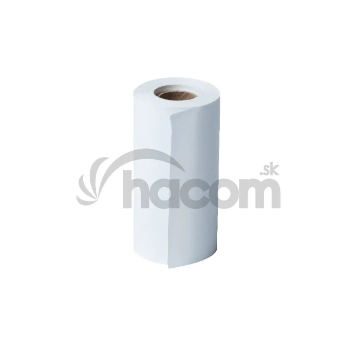 Brother BDE1J000057030 - BOX 48 ks