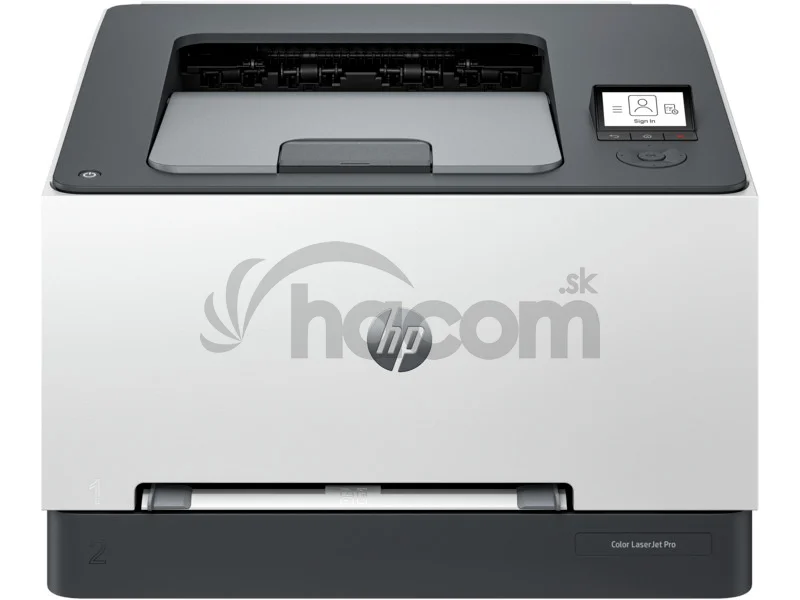 HP Color LaserJet Pro/3202dw/Tlač/Laser/A4/LAN/WiFi/USB