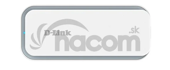 D-Link D501 5G NR USB adaptér