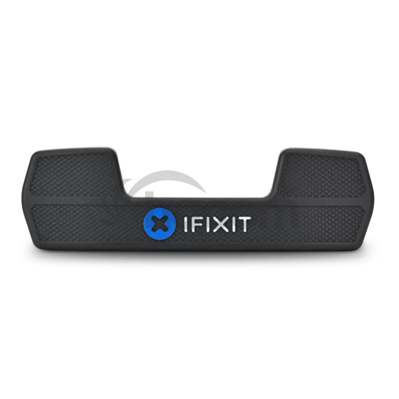 iFixit Soldering Splint, držiak vodičov na spájkovanie