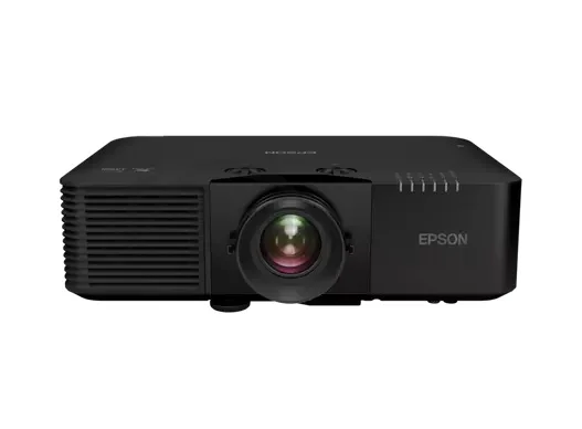 EPSON EB-L895U