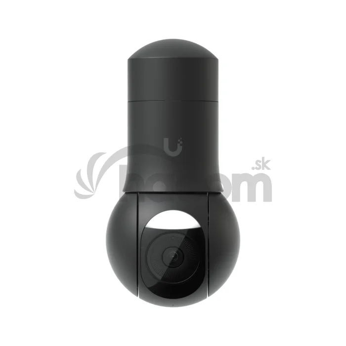 Ubiquiti UVC-G5-PTZ-B - UniFi Protect G5 PTZ Black