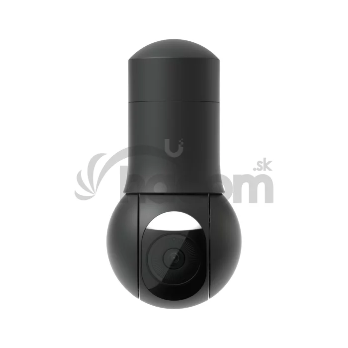 Ubiquiti UVC-G5-PTZ-B - UniFi Protect G5 PTZ Black