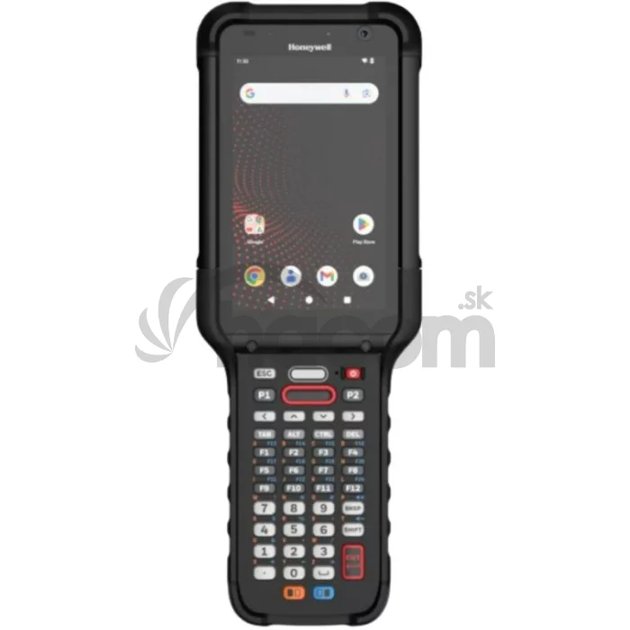 CK67/5G/42 key/NUM/FlexRange/8GB/Cam