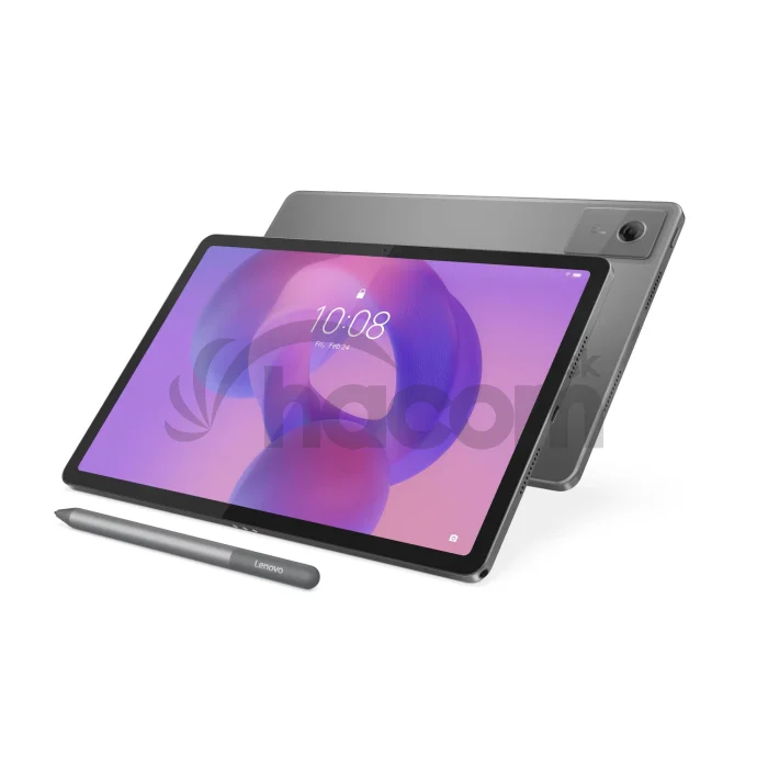 Lenovo IdeaTab 11"/2560x1600/8GB/128GB/5G/AN14