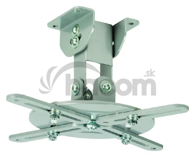TB Projector mount ceiling TB-M51 10kg 15,2cm
