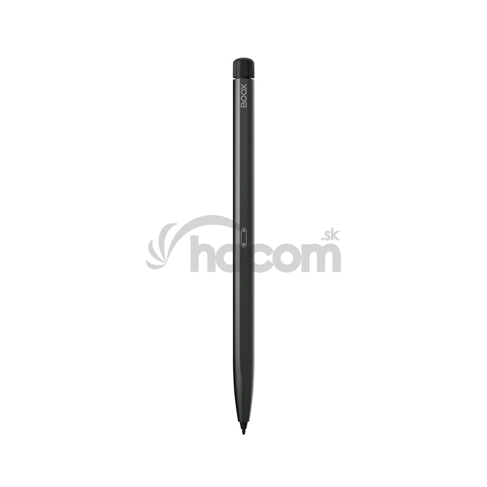 E-book ONYX BOOX stylus Pen 2 PRO BLACK