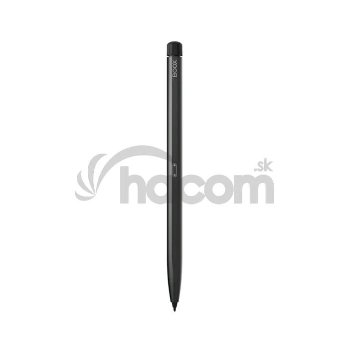 E-book ONYX BOOX stylus Pen 2 PRO BLACK