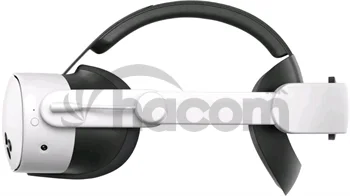 Kiwi design K4 Boost Battery Head Strap