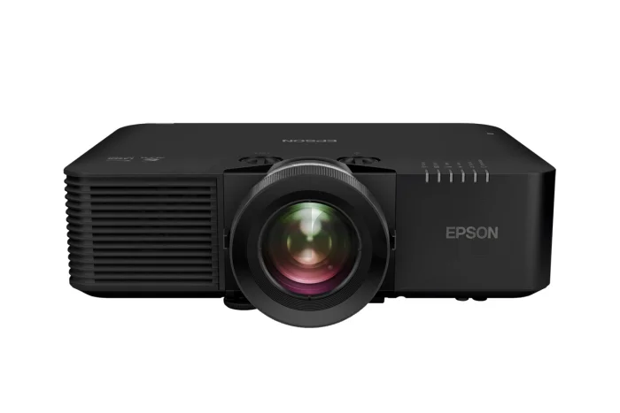 EPSON EB-L795SE/3LCD/7000lm/WUXGA/2x HDMI/LAN/WiFi