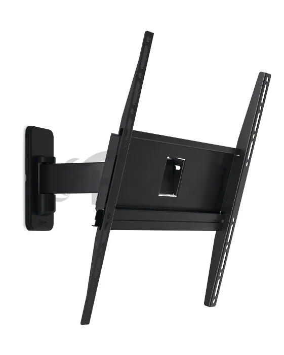 MA3030 univerzálne rameno Vogel's pre TV 32-65"