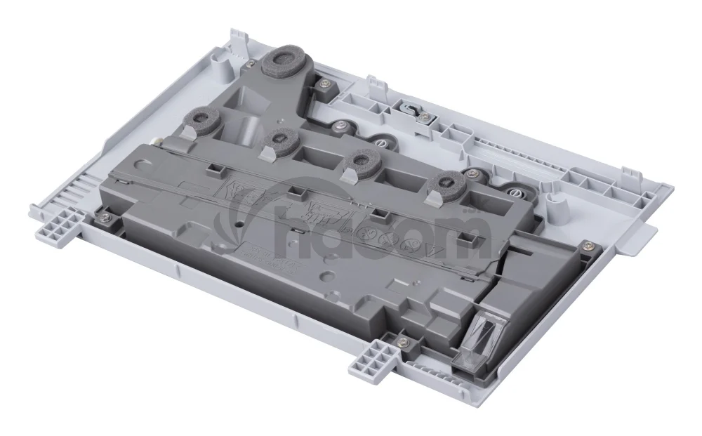 OKI WASTER TONER BOTTLE MC554