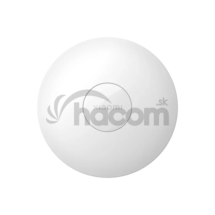 Xiaomi Night Light 3 GL