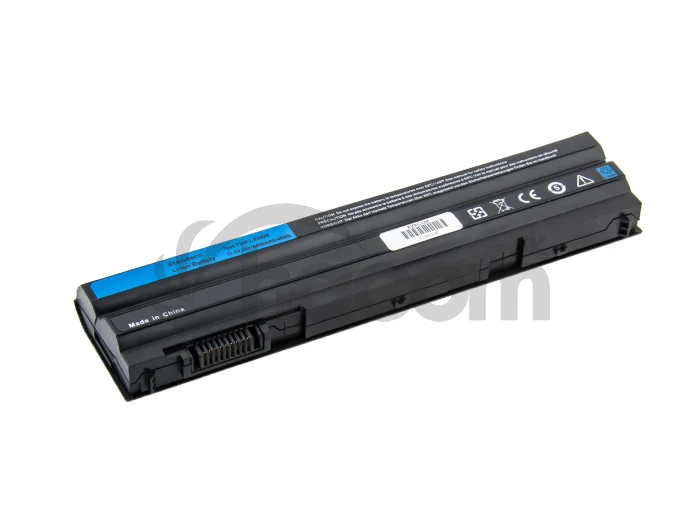 Batéria AVACOM NODE-E20N-N22 pre Dell Latitude E5420, E5530, Inspiron 15R, Li-Ion 11,1 V 4400mAh