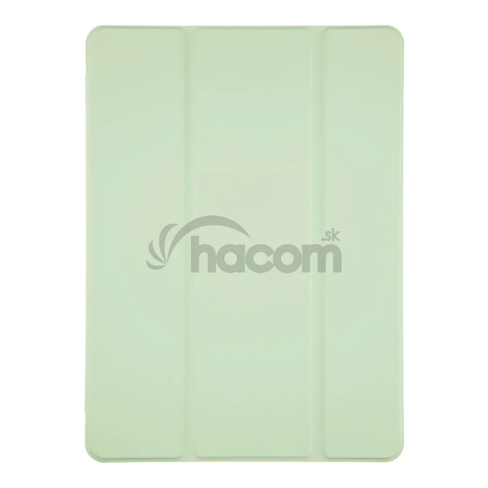 OBAL:ME MistyTab Puzdro pre Xiaomi Redmi Pad SE Light Green