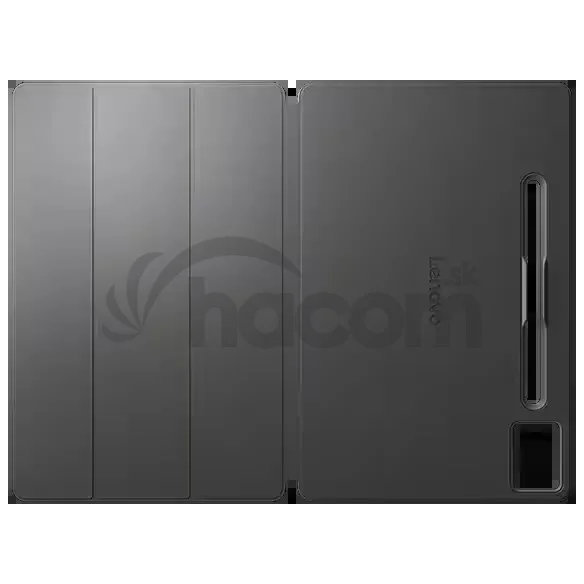 Lenovo folio case for Idea Tab Pro