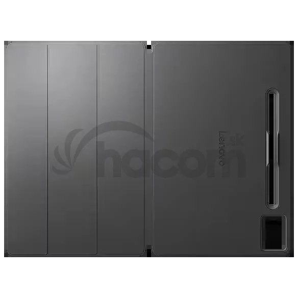 Lenovo folio case for Idea Tab Pro