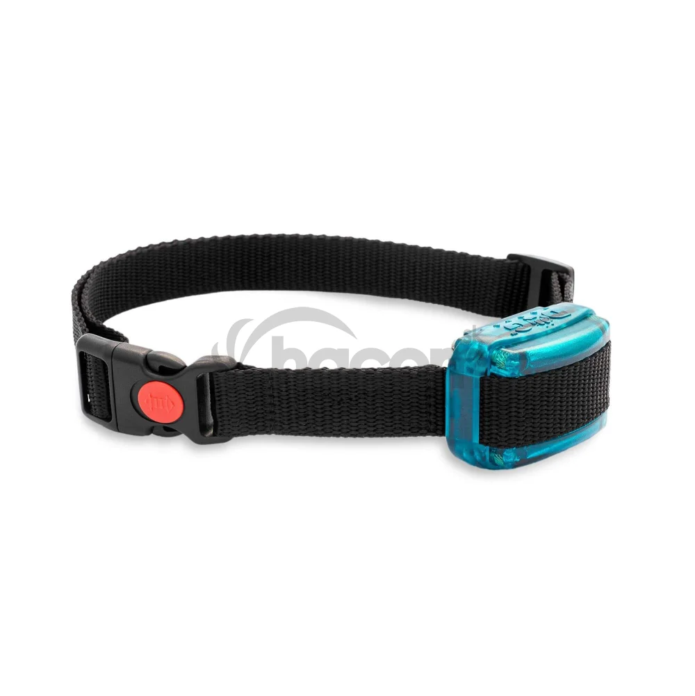Výcvikový obojok pre ďalšieho psa - d-control mini