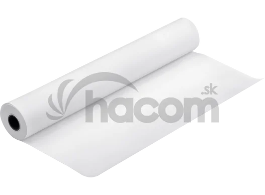 Epson Presentation Paper HiRes 120, 610mm x 30m