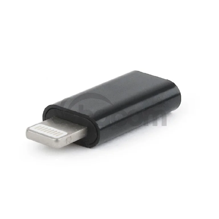 CREATIVE Pebble/Stereo/4W/Biela