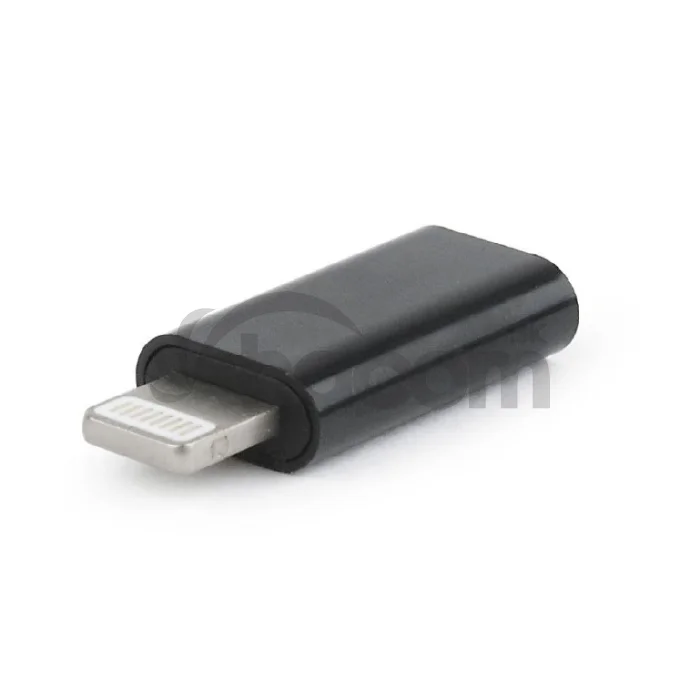 CREATIVE Pebble/Stereo/4W/Biela