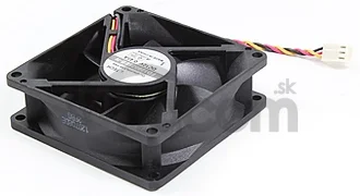 Synology Fan 80*80*25_3