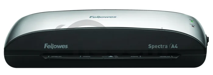 Fellowes Laminátor SPECTRA A4