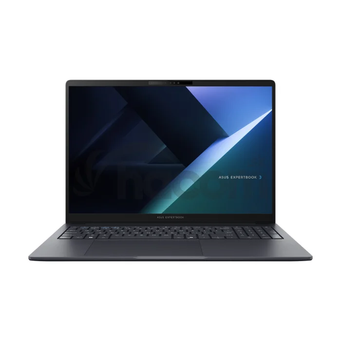 ASUS ExpertBook B5/B5605CCA-CU516512XA/U5-225H/16"/WUXGA/16GB/512GB/Intel int/W11P EDU/Gray/3R On-Si