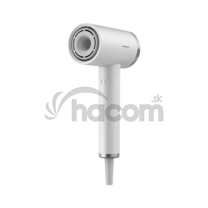Xiaomi High-speed Iconic Hair Dryer EÚ