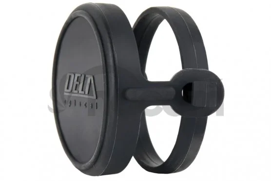 Krytka Titanium 56mm