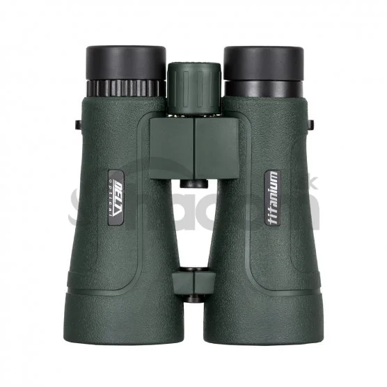 Ďalekohľad Delta Optical Titanium 12x56 ROH