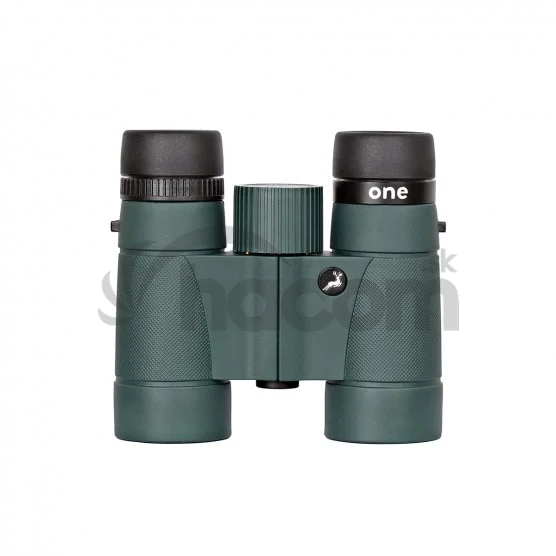 Ďalekohľad Delta Optical One 10x32